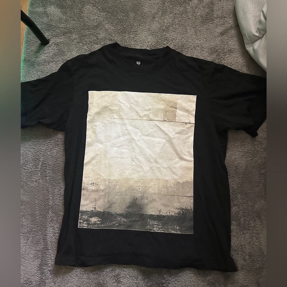 destroy lonely alyx tour merch